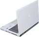 Laptop HP HP EliteBook 8470p i5-3210M 8GB 240GB SSD 1366x768 Klasa A- Windows 10 Professional + Torba + Mysz 4