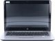 Laptop HP Dotykowy HP EliteBook 820 G3 i7-6600U 8GB 240GB SSD 1920x1080 Klasa A Windows 10 Home 1