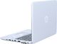 Laptop HP Dotykowy HP EliteBook 820 G3 i7-6600U 8GB 240GB SSD 1920x1080 Klasa A Windows 10 Home 2