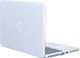 Laptop HP Dotykowy HP EliteBook 820 G3 i7-6600U 8GB 240GB SSD 1920x1080 Klasa A Windows 10 Home 3