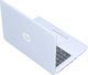 Laptop HP Dotykowy HP EliteBook 820 G3 i7-6600U 8GB 240GB SSD 1920x1080 Klasa A Windows 10 Home 4