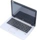 Laptop HP Dotykowy HP EliteBook 820 G3 i7-6600U 8GB 240GB SSD 1920x1080 Klasa A Windows 10 Home 5