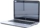 Laptop HP Dotykowy HP EliteBook 820 G3 i5-6200U 8GB 240GB SSD 1920x1080 Klasa A 1