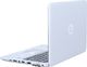 Laptop HP Dotykowy HP EliteBook 820 G3 i5-6200U 8GB 240GB SSD 1920x1080 Klasa A 2