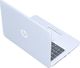 Laptop HP Dotykowy HP EliteBook 820 G3 i5-6200U 8GB 240GB SSD 1920x1080 Klasa A 4