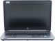 Laptop HP HP ProBook 640 G1 Intel i3-4000M 8GB 240GB SSD BN 1366x768 Klasa A- Windows 10 Home 1