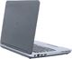 Laptop HP HP ProBook 640 G1 Intel i3-4000M 8GB 240GB SSD BN 1366x768 Klasa A- Windows 10 Home 4