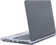 Laptop HP HP ProBook 640 G1 Intel i3-4000M 8GB 240GB SSD BN 1366x768 Klasa A- Windows 10 Home 6