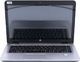 Laptop HP Dotykowy HP EliteBook 840 G3 i5-6200U 16GB NOWY DYSK 240GB SSD 1920x1080 Klasa A- Windows 10 Home 1