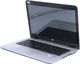 Laptop HP Dotykowy HP EliteBook 840 G3 i5-6200U 16GB NOWY DYSK 240GB SSD 1920x1080 Klasa A- Windows 10 Home 3