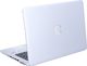Laptop HP Dotykowy HP EliteBook 840 G3 i5-6200U 16GB NOWY DYSK 240GB SSD 1920x1080 Klasa A- Windows 10 Home 4