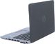 Laptop HP HP EliteBook 820 G1 i7-4600U 8GB NOWY DYSK 240GB SSD 1366x768 Klasa A Windows 10 Home 3
