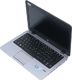 Laptop HP HP EliteBook 820 G1 i7-4600U 8GB NOWY DYSK 240GB SSD 1366x768 Klasa A Windows 10 Home 4