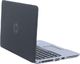 Laptop HP HP EliteBook 820 G1 i7-4600U 8GB NOWY DYSK 240GB SSD 1366x768 Klasa A Windows 10 Home 5