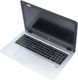 Laptop HP Laptop HP EliteBook 850 G4 i7-7500U 8GB NOWY DYSK 240GB SSD 1920x1080 Klasa A Windows 10 Home 1
