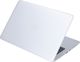 Laptop HP Laptop HP EliteBook 850 G4 i7-7500U 8GB NOWY DYSK 240GB SSD 1920x1080 Klasa A Windows 10 Home 2