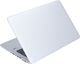 Laptop HP Laptop HP EliteBook 850 G4 i7-7500U 8GB NOWY DYSK 240GB SSD 1920x1080 Klasa A Windows 10 Home 3
