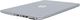 Laptop HP Laptop HP EliteBook 850 G4 i7-7500U 8GB NOWY DYSK 240GB SSD 1920x1080 Klasa A Windows 10 Home 5