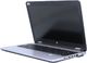 Laptop HP HP ProBook 650 G2 i3-6100U 8GB NOWY DYSK 240GB SSD 1366x768 Klasa A Windows 10 Home 3