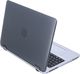 Laptop HP HP ProBook 650 G2 i3-6100U 8GB NOWY DYSK 240GB SSD 1366x768 Klasa A Windows 10 Home 6