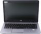 Laptop HP HP EliteBook 840 G1 i5-4200U 8GB NOWY DYSK 240GB SSD 1366x768 Klasa A- Windows 10 Home 1