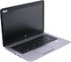 Laptop HP HP EliteBook 840 G1 i5-4200U 8GB NOWY DYSK 240GB SSD 1366x768 Klasa A- Windows 10 Home 8