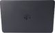 Laptop HP HP EliteBook 840 G1 i7-4600U 8GB NOWY DYSK 240GB SSD 1600x900 Klasa A- Windows 10 Home 5