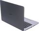 Laptop HP HP EliteBook 840 G1 i7-4600U 8GB NOWY DYSK 240GB SSD 1600x900 Klasa A- Windows 10 Home 6