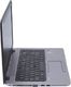 Laptop HP HP EliteBook 840 G1 i7-4600U 8GB NOWY DYSK 240GB SSD 1600x900 Klasa A- Windows 10 Home 7