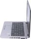 Laptop HP HP EliteBook 840 G1 i7-4600U 8GB NOWY DYSK 240GB SSD 1600x900 Klasa A Windows 10 Home 2