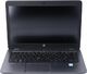 Laptop HP HP ZBook 14 G2 i7-5600U 8GB NOWY DYSK 240GB SSD 1600x900 Radeon R7 M260X Klasa A- Windows 10 Home 1