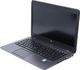 Laptop HP HP ZBook 14 G2 i7-5600U 8GB NOWY DYSK 240GB SSD 1600x900 Radeon R7 M260X Klasa A- Windows 10 Home 2