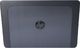Laptop HP HP ZBook 14 G2 i7-5600U 8GB NOWY DYSK 240GB SSD 1600x900 Radeon R7 M260X Klasa A- Windows 10 Home 5