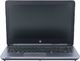 Laptop HP HP MT41 AMD A4-5150M 8GB 240GB SSD 1366x768 Radeon 8350G Klasa A Windows 10 Home 1