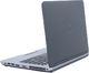 Laptop HP HP MT41 AMD A4-5150M 8GB 240GB SSD 1366x768 Radeon 8350G Klasa A Windows 10 Home 3