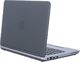 Laptop HP HP MT41 AMD A4-5150M 8GB 240GB SSD 1366x768 Radeon 8350G Klasa A Windows 10 Home 4