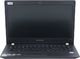 Laptop Lenovo E31-80 Intel i3-6006U 8GB 240GB SSD 1366x768 Klasa A- Windows 10 Home 1