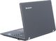 Laptop Lenovo E31-80 Intel i3-6006U 8GB 240GB SSD 1366x768 Klasa A- Windows 10 Home 2