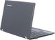 Laptop Lenovo E31-80 Intel i3-6006U 8GB 240GB SSD 1366x768 Klasa A- Windows 10 Home 3