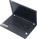 Laptop Lenovo E31-80 Intel i3-6006U 8GB 240GB SSD 1366x768 Klasa A- Windows 10 Home 5