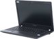 Laptop Lenovo Lenovo E31-80 Intel i3-6006U 8GB 240GB SSD 1366x768 Klasa A- + Torba + Mysz 1