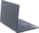 Laptop Lenovo Lenovo E31-80 Intel i3-6006U 8GB 240GB SSD 1366x768 Klasa A Windows 10 Home 1