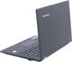 Laptop Lenovo Lenovo E31-80 Intel i3-6006U 8GB 240GB SSD 1366x768 Klasa A Windows 10 Home 3
