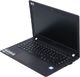 Laptop Lenovo Lenovo E31-80 Intel i3-6006U 8GB 240GB SSD 1366x768 Klasa A Windows 10 Home 4