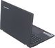 Laptop Lenovo Lenovo E31-80 Intel i3-6006U 8GB 240GB SSD 1366x768 Klasa A Windows 10 Home 5
