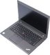Laptop Lenovo Lenovo ThinkPad T460 i5-6200U 8GB NOWY DYSK 240GB SSD 1920x1080 Klasa A Windows 10 Home 6