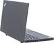 Laptop Lenovo ThinkPad X270 i5-6200U 8GB 240GB SSD 1366x768 Klasa A- Windows 10 Home 1