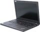 Laptop Lenovo ThinkPad X270 i5-6200U 8GB 240GB SSD 1366x768 Klasa A- Windows 10 Home 2
