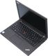 Laptop Lenovo ThinkPad X270 i5-6200U 8GB 240GB SSD 1366x768 Klasa A- Windows 10 Home 4