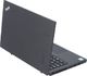 Laptop Lenovo ThinkPad X270 i5-6200U 8GB 240GB SSD 1366x768 Klasa A- Windows 10 Home 5